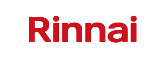 Rinnai